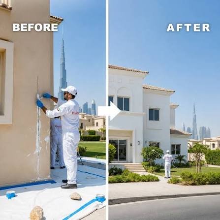 Painting After 2
