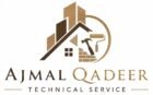 ajmalqadertechnicalservices.com