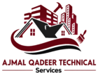 ajmalqadertechnicalservices.com